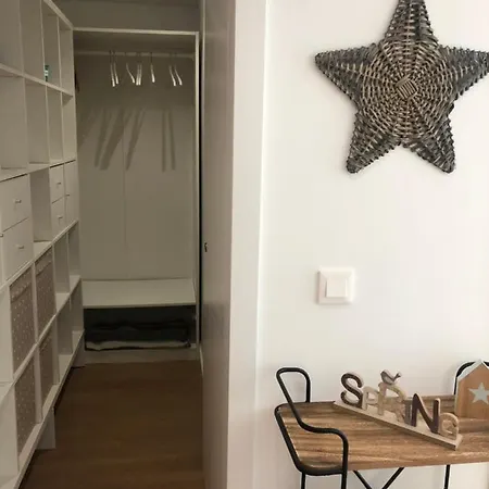 Cozy Canide * Canidelo (Vila Nova de Gaia)