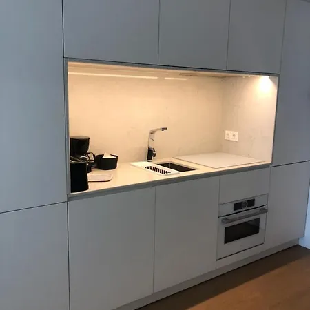 Cozy Canide Canidelo (Vila Nova de Gaia)