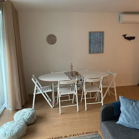 Cozy Canide *