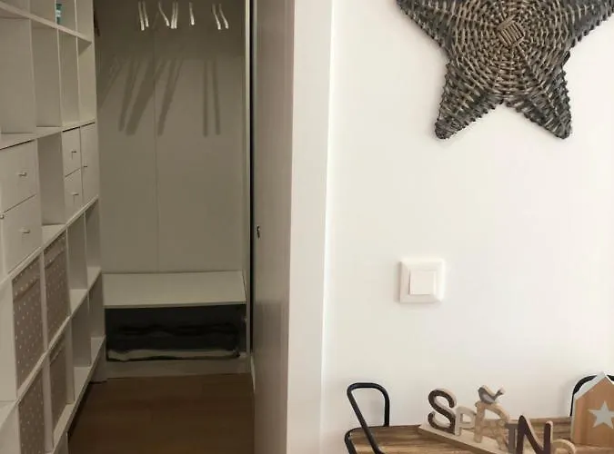 Cozy Canide * Canidelo (Vila Nova de Gaia)