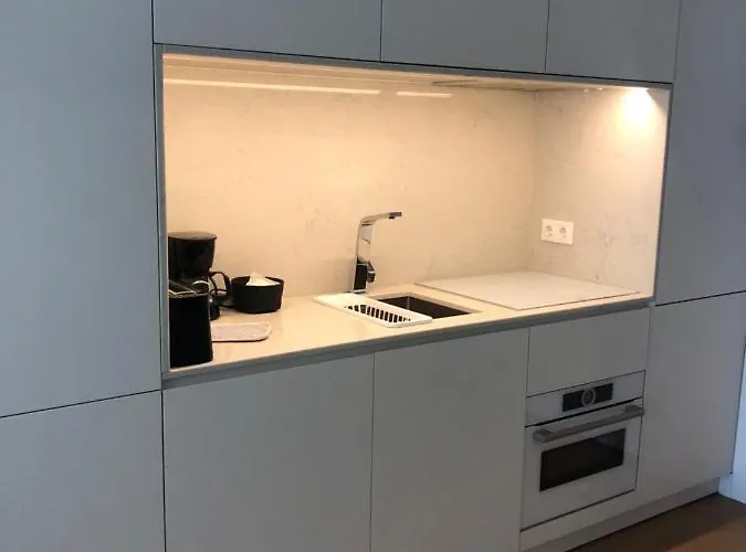 Cozy Canide Canidelo (Vila Nova de Gaia)