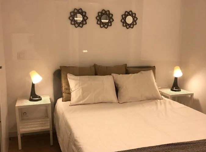 Cozy Canide * Canidelo (Vila Nova de Gaia)